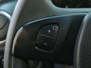 Renault Sandero II Санкт-Петербург  - изображение 29