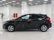 Ford Focus III Самара  - изображение 26