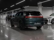 Li Auto (Lixiang) L7 I Москва  - изображение 39