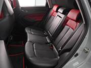 Changan CS55 Plus II Воронеж  - изображение 34