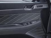 Hyundai Palisade I Санкт-Петербург  - изображение 61