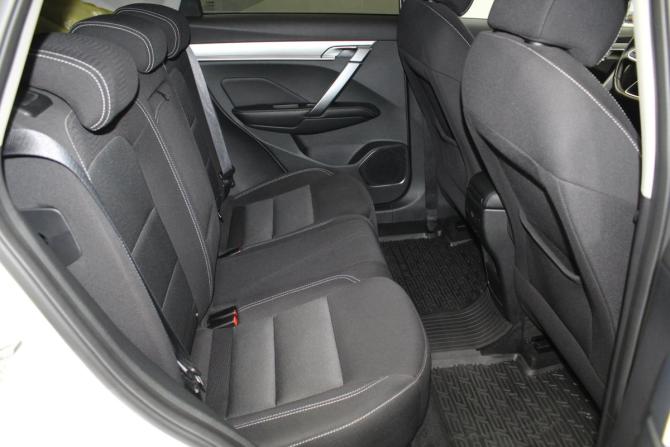 Geely Coolray I с пробегом 2021 года, цена 1 649 000 рублей, 56270 км, внедорожник, Автокод Объявления