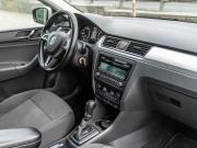 Skoda Rapid I Волгоград  - изображение 59