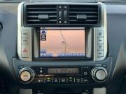 Toyota Land Cruiser Prado 150 Series Пермь  - изображение 57