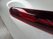 Citroen C5 X Москва  - изображение 49