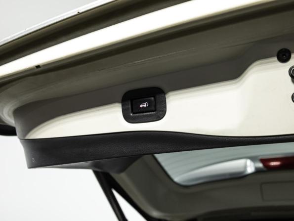 Nissan X-Trail III с пробегом 2015 года, цена 1 299 585 рублей, 155000 км, внедорожник, Автокод Объявления