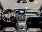 Mercedes-Benz GLC I (X253) Москва  - изображение 44