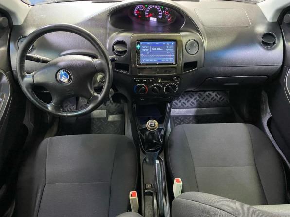 Geely MK I с пробегом 2013 года, цена 267 281 рубль, 73999 км, седан, Автокод Объявления
