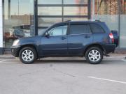 Chery Tiggo (T11) I Нижний Новгород  - изображение 20