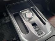 Haval Jolion I Вологда  - изображение 39