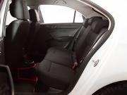 Skoda Rapid I Рестайлинг Кемерово  - изображение 34
