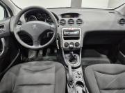 Peugeot 408 I Воронеж  - изображение 31
