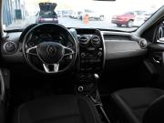 Renault Duster I Рестайлинг Волгоград  - изображение 26