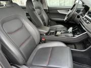 Chery Tiggo 7 Pro I Воронеж  - изображение 22