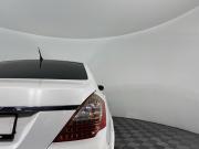 Geely Emgrand EC7 Архангельск  - изображение 30