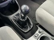Chevrolet Lacetti I Уфа  - изображение 28