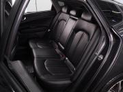 Kia Optima IV Рестайлинг Воронеж  - изображение 30