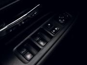 Mitsubishi Outlander III Екатеринбург  - изображение 33