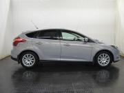 Ford Focus III Санкт-Петербург  - изображение 17