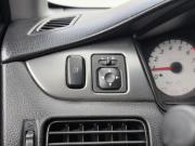 Mitsubishi Lancer IX Рестайлинг Москва  - изображение 33