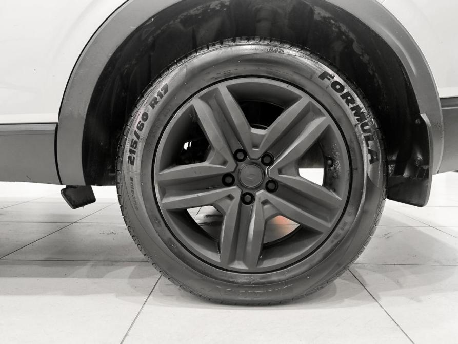 Renault Arkana I Казань  - изображение 22