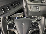 Hyundai Solaris II Рестайлинг Воронеж  - изображение 30