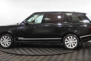 Land Rover Range Rover IV Нижний Новгород  - изображение 35