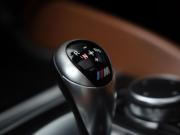 BMW X5 M II (F85) Санкт-Петербург  - изображение 65