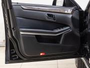 Mercedes-Benz E-Класс IV (W212 S212 C207) Волгоград  - изображение 69