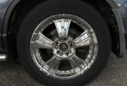Honda CR-V III Киров  - изображение 50