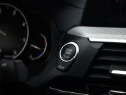BMW X4 II (G02) Санкт-Петербург  - изображение 67