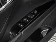 Toyota Camry VIII (XV70) Санкт-Петербург  - изображение 31