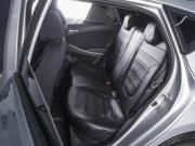 Hyundai Solaris I Рестайлинг Ростов-на-Дону  - изображение 24