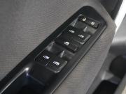 Geely Atlas I Вологда  - изображение 31