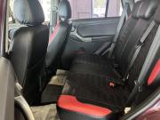 Chery Tiggo (T11) I Рестайлинг (FL) Апатиты  - изображение 37