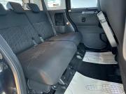 Toyota Roomy I Уфа  - изображение 24
