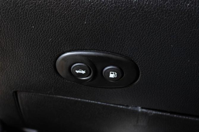 Daewoo Nexia I Рестайлинг с пробегом 2014 года, цена 440 000 рублей, 62051 км, седан, Автокод Объявления