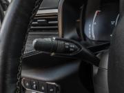 Haval Jolion I Ставрополь  - изображение 41