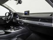 Audi Q7 II (4M) Москва  - изображение 27