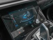 Chery Tiggo 8 Pro I Краснодар  - изображение 42