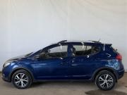 Lifan X50 Псков  - изображение 30