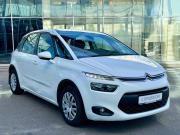 Citroen C4 Picasso II Воронеж  - изображение 30