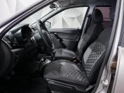 Lada (ВАЗ) Granta I Рестайлинг Ульяновск  - изображение 31