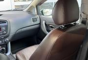 Kia Ceed II Владимир  - изображение 40