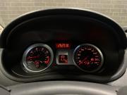 Renault Clio III Челябинск  - изображение 27