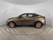 Renault Arkana I Ногинск  - изображение 21
