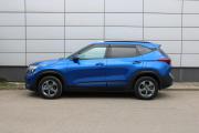 Kia Seltos I Ярославль  - изображение 19