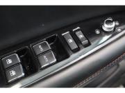 Changan CS75 I Рестайлинг Коломна  - изображение 33
