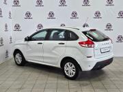 Lada (ВАЗ) XRAY I Тольятти  - изображение 27