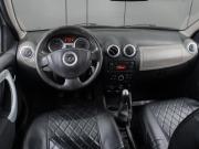 Lada (ВАЗ) Largus I Тюмень  - изображение 21